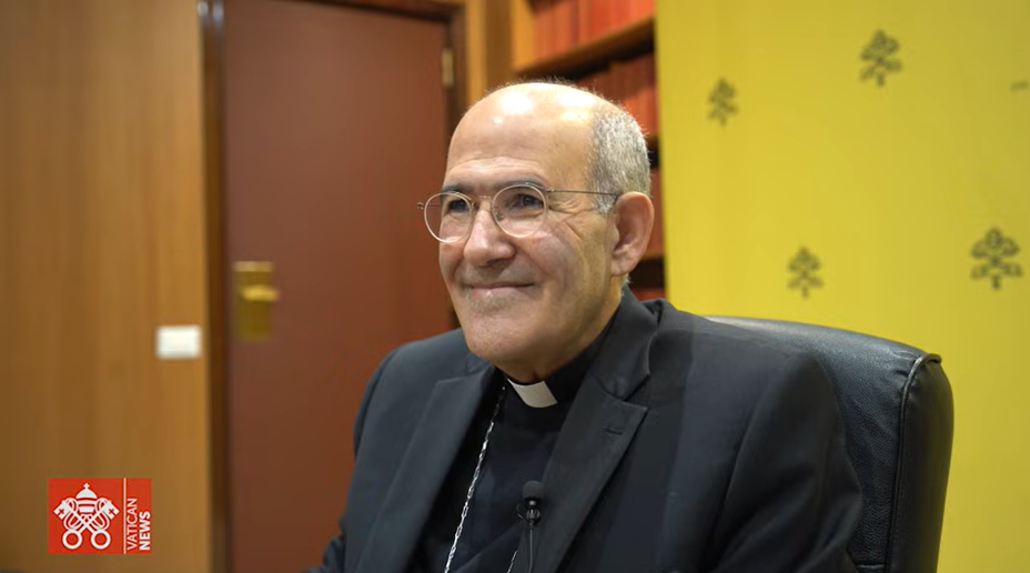 Cardeal De Mendonça: o esporte e a “arte de estar juntos”