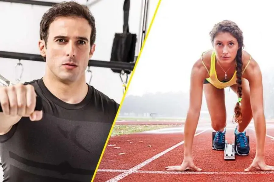 Fé Cristã além da carreira