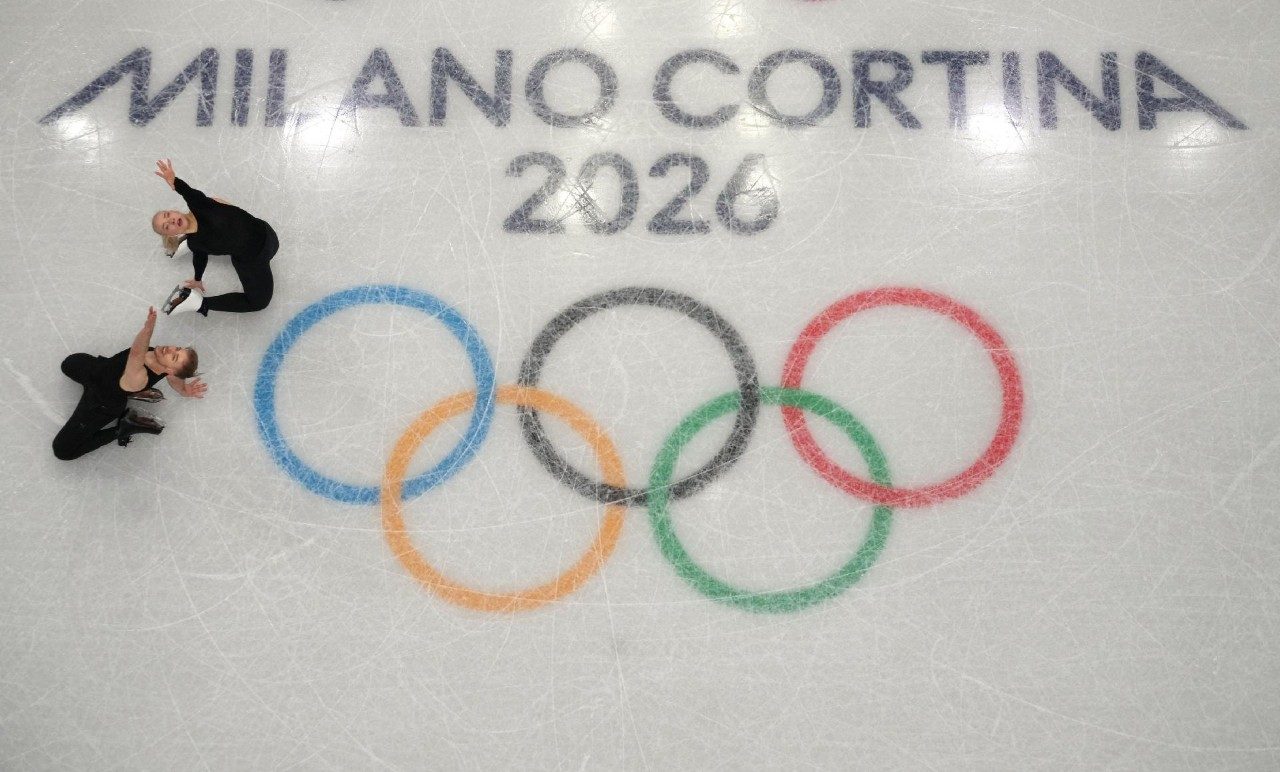 O valor do esporte: cardeal De Mendonça e campeã olímpica em evento on-line hoje