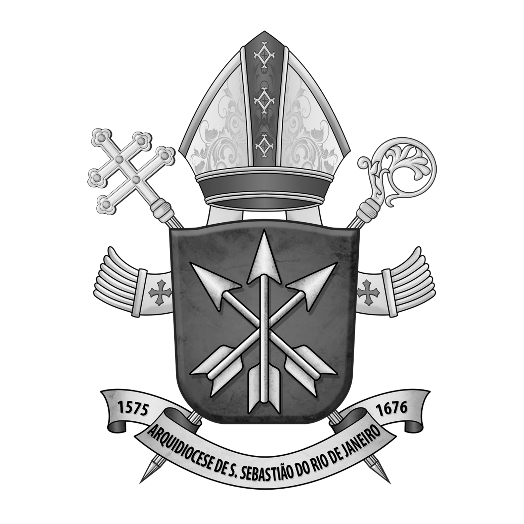 Arquidiocese do Rio de Janeiro