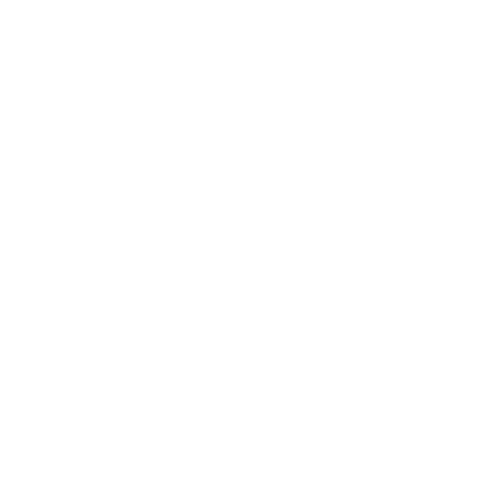 Fundação Getulio Vargas (FGV)