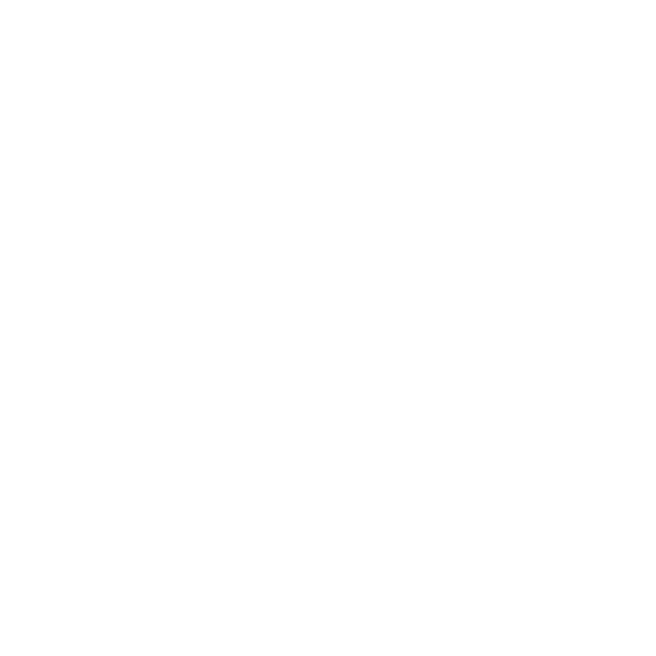Instituto Redemptor