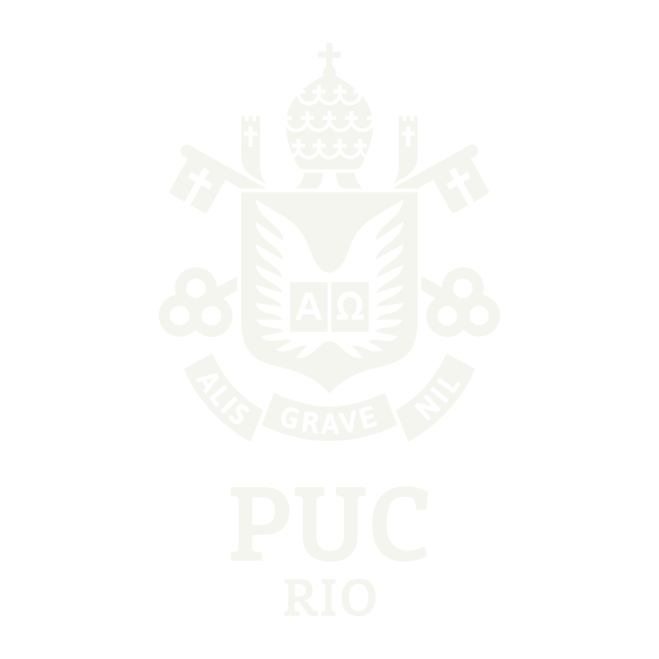 PUC-Rio