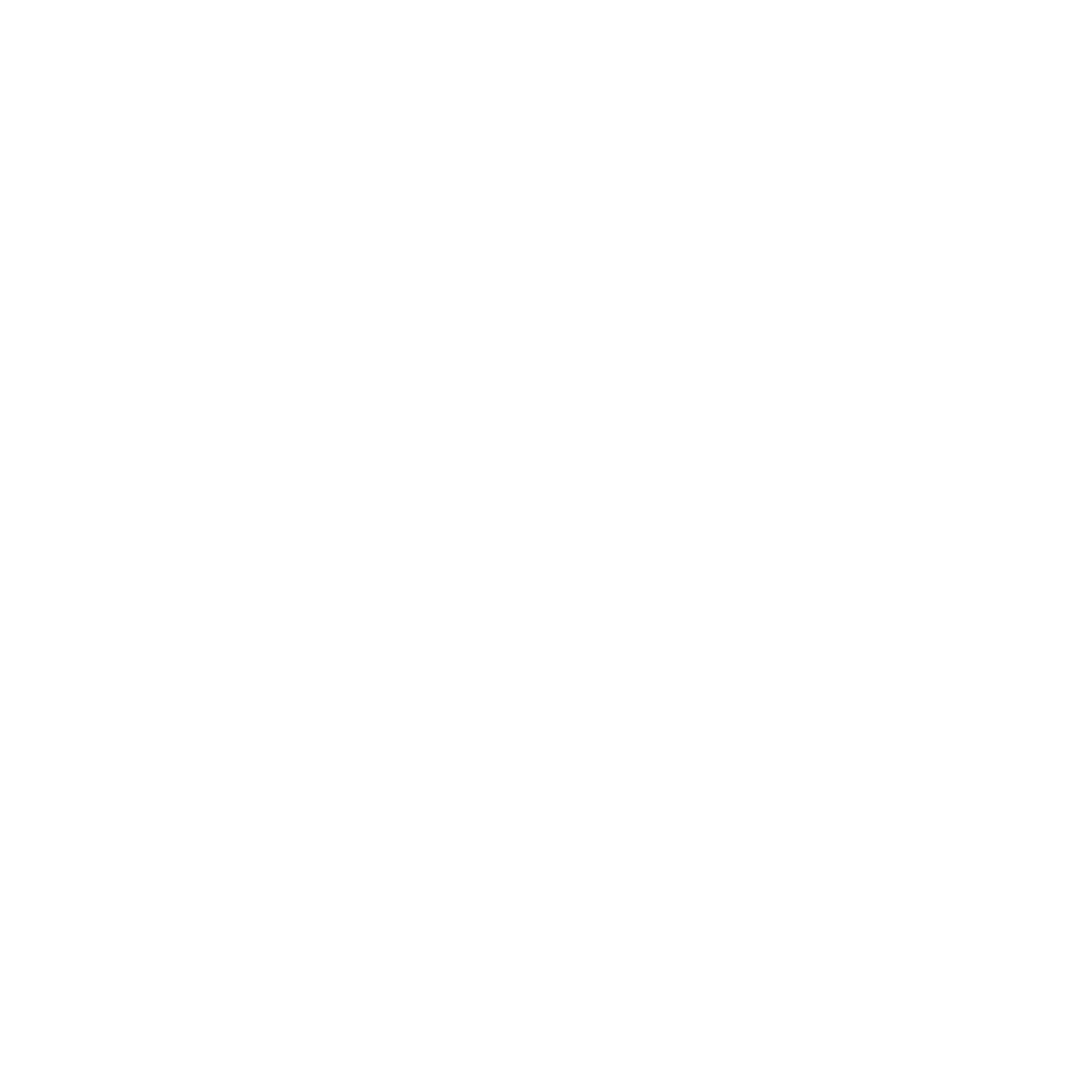Santuário Cristo Redentor
