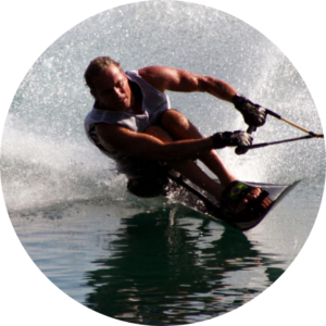 Picture of Thomaz Magalhaes