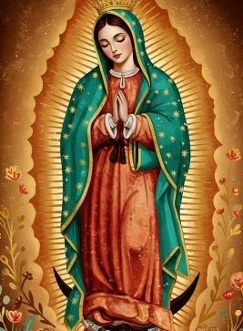 021-n-sra-guadalupe