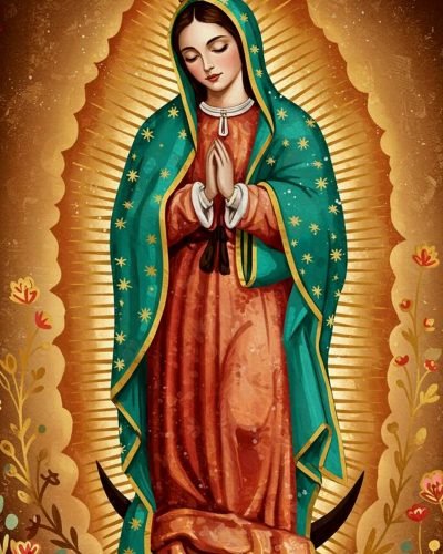 021-n-sra-guadalupe