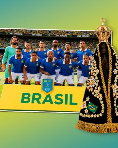 18.06_BANNER-NOTICIA_SANTOS_PADROEIROS-1