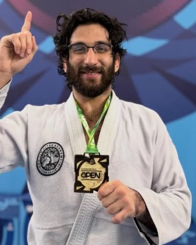 @grijoolinto-Campeao-do-Salvador-Fall-IO-2026-na-Categoria-Faixa-Preta-Adulto-Levecbjj-ibjjf-fotor-20260319204715