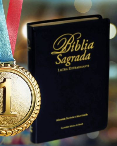 ABERTURA-ILUSTRATIVA-MEDALHA-DE-OURO-001-by-Arte-sobre-fotos-de-KatrinaQQ-Gerada-com-IA-Adobe-Stock-e-Divulgacao-SBB