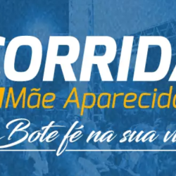 Captura de tela 2026-02-25 154127
