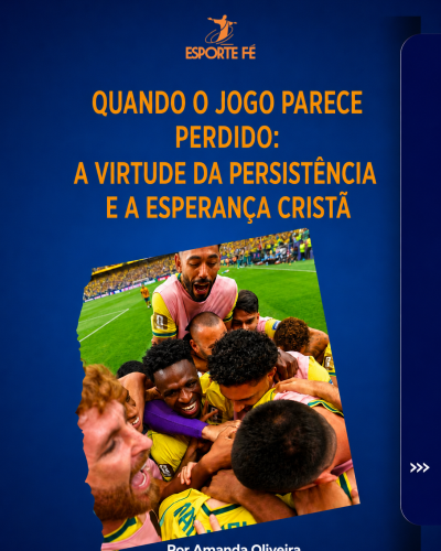Design sem nome (35)