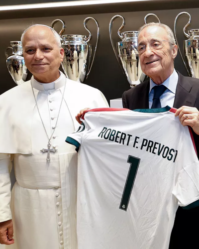ND-PRESIDENTE-FLORENTINO-PAPA_DB20811