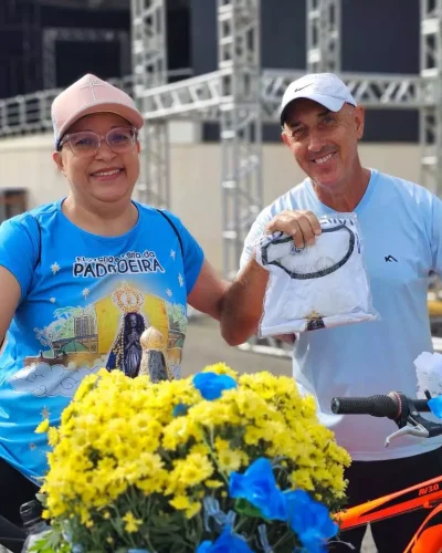 Passeio_Ciclistico_-_Festa_da_Padroeira_2025-167968_1280-960-0-0