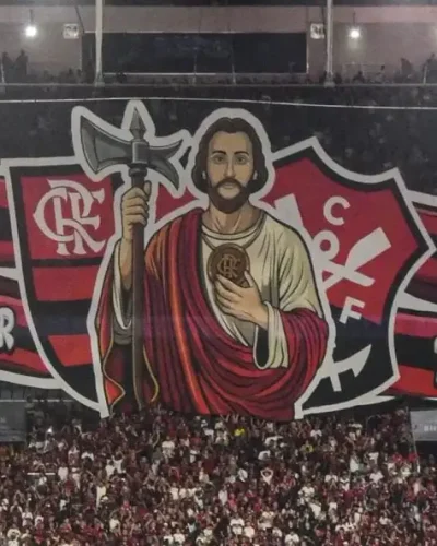 Sao-Judas-Tadeu-intercessor-das-causas-impossiveis-protege-o-Flamengo-aspect-ratio-512-320
