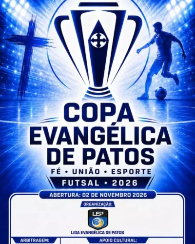 b0904763de6cea5b8ac073254f8edd6b