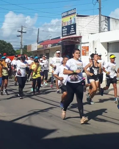 corrida-ze-tenorio