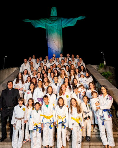 large_Familia