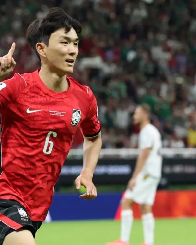 lee-jae-sung-fe-vitoria-copa-2026-144921